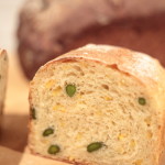 ムラさんのパン